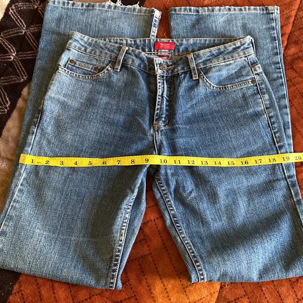 Jeans - Picture 6 of 6